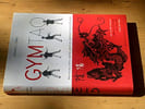 Gymtao - renforcer votre capital sant&eacute; en boostant votre energie. CHANG Edward C