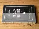 Tarass Boulba. GOGOL
