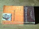 Othello (bilingue). SHAKESPEARE