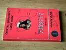 Official directory and guide book for Tahiti. COVIT Bernard