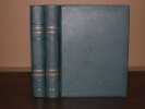De grandes esp&eacute;rances - ill DIGNIMONT - Complet en 3 volumes. DICKENS (Charles)