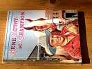 Gene Autry et Champion. HILL M