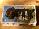 Le guide marabout des chiens. FREYDIGER Jacques