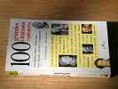 100 grandes citations expliqu&eacute;es. DESALMAND Paul FOREST Philippe