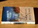 Guide du naturaliste dans le midi de la france. Volume I : Le littoral les &eacute;tangs. HARANT Herv&eacute; JARRY Daniel