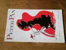Revue "Peter Pan" - Janvier 1969 n&deg; 54. Collectif