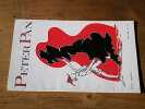 Revue "Peter Pan" - Juin 1969 n&deg; 59. Collectif