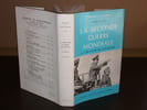 La seconde guerre mondiale - Tome I : Les succ&egrave;s de l'axe (1939-1943). MICHEL (Henri)