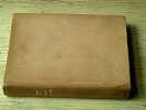 David Copperfield - illustr. G. Barret. DICKENS Charles