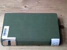 La seconde guerre mondiale. Tome I : Les succ&egrave;s de l'axe (septembre 1939-janvier 1943). MICHEL Henri