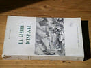 La guerre d'espagne. THIRY Jean