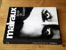 Malraux la voix de l'occident. SUARES Guy