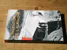 L'invention de l'alpinisme. HOIBIAN Olivier