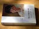 Nathalie histoire d'un an. SOUPIRON Jean