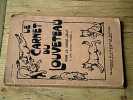 Le carnet du louveteau par le vieux loup. BADEN-POWELL Lord