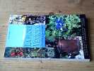 La Flore du Ventoux - Des plantes et des hommes. MADON Olivier