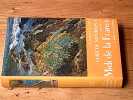 Guide du naturaliste dans le midi de la France. Volume I : La mer le littoral. HARANT H. JARRY D