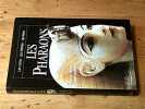 Les pharaons. VERNUS Pascal YOYOTTE Jean