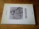 Mandin. PLASSE Bernard