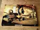 Egypte. BAROCAS Claudio