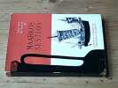 Journal de bord de Maarkos Sestios. LALLEMAND Ferdinand