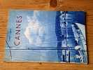 Cannes. DARNAI Robert