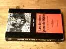 Les derniers jours de hitler. TREVOR-ROPER H.-R