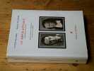 Un amour ac&eacute;phale Correspondance 1940-1949. WALDBERG Patrick WALDBERG Isabelle