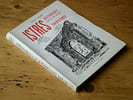 Istres historique dans son cadre proven&ccedil;al Istres touristique son folklore. AYMES Marcel