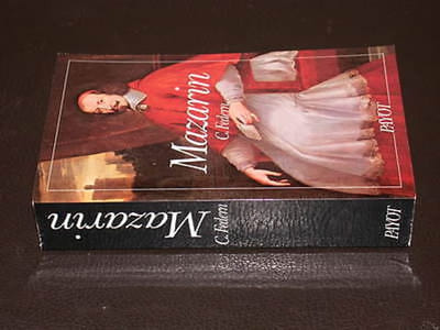 Mazarin