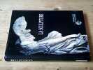 Une histoire de la scupture. STADLER Wolf