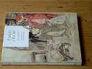 Fables - 1 Les animaux. ESOPE