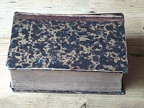 La vie d'Esope Phrygien & Les Fables d'Esope Phrygien & Les Fables de F. Philelphe. ESOPE PHILELPHE