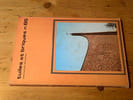 Revue "Tuiles et briques" num&eacute;ro 86. Construction D&eacute;coration. 