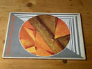 Revue "Tuiles et briques" num&eacute;ro 84. Construction D&eacute;coration. 