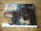 L'empire des mers des galions aux clippers. Martine Acerra Jean Meyer