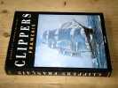 Clippers fran&ccedil;ais. Briot Claude  Briot Jacqueline  Renault Fran&ccedil;ois