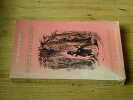 Martin Chuzzlewit Tome I. DICKENS Charles