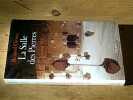 La Salle des Pierres : Journal 1995. CAMUS Renaud