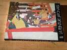 La peinture japonaise. TERUKAZU Akiyama (Texte)