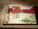 Torah Bible Coran : Livres de Parole. Berthier Annie