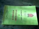 Li crounico doumenicalo. MARTINETTI Carle