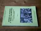 Histoire des techniques et sources documentaires - Cahier n°7. Collectif