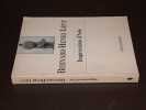 Impressions d'Asie. LEVY (Bernard-Henri)