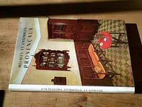 Meubles et ensembles provençaux