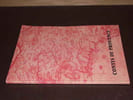 Contes de Provence. Tome Troisi&egrave;me. 1965. 
