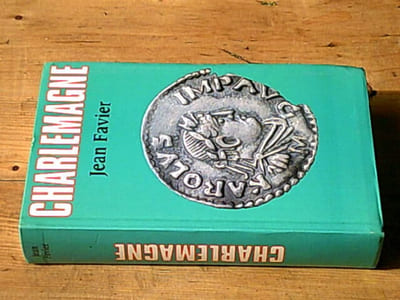 Charlemagne
