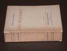 Les Pl&eacute;iades. GOBINEAU (Comte de)