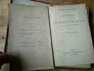 Le roman de Léonard de Vinci. Tome II : La résurrection des dieux. MEREJKOVSKY Dmitry