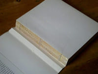 Histoire naturelle de l'egypte 1581-1584 / 2 tomes